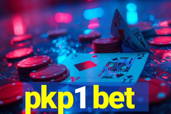 pkp1 bet